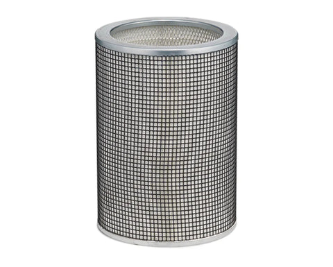 Image of Airpura BUNDLE: Prefilter + 18 lbs Carbon Filter + Super HEPA Filter - Best-AirPurifier