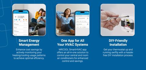 Image of BEST-AIRPURIFIER.COM