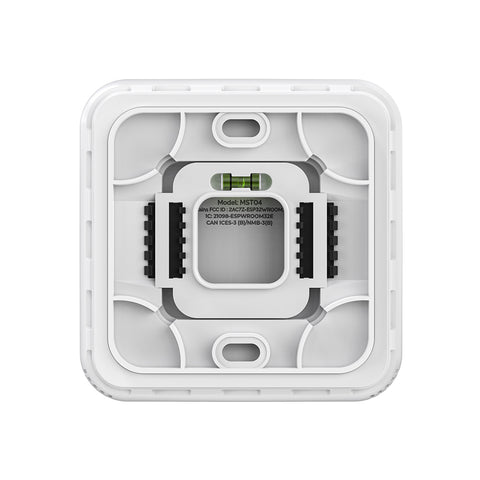 Image of MRCOOL Smart Thermostat MST04 - Best-AirPurifier