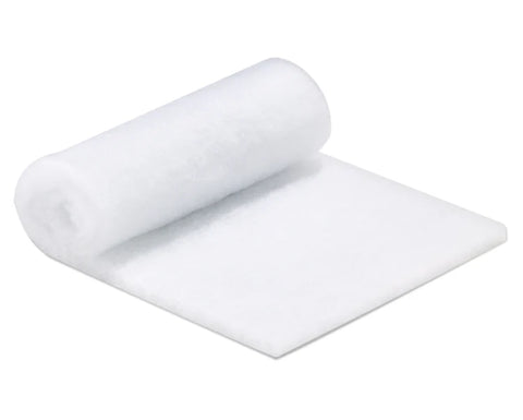 Image of Airpura BUNDLE: Prefilter + 18 lbs Carbon Filter + Super HEPA Filter - Best-AirPurifier