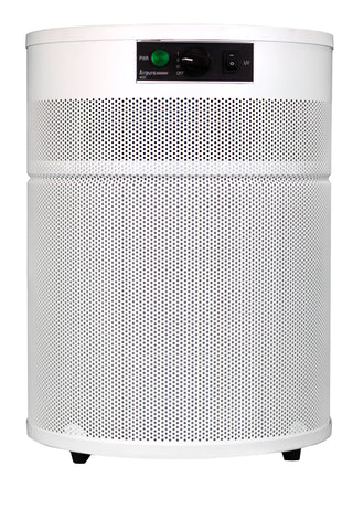 Image of Airpura Air Purifier V414 VOCs and Chemicals, Wildfires - Best-AirPurifier