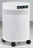 Airpura Air Purifier F600 DLX  Formaldehyde, VOCs and Particles Plus - Best-AirPurifier