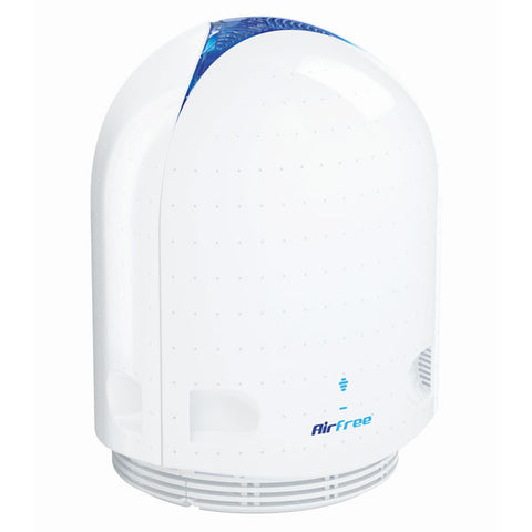 Image of Airfree P filterless Air Purifier Thermodynamic Thechnology up to 650 sq ft - Best-AirPurifier
