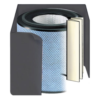 Image of Austin Air Allergy Machine Filter - Best-AirPurifier