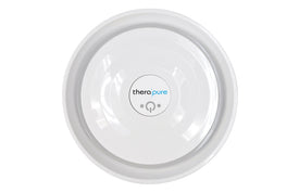 Envion Therapure TPP100 Air Purifier Thera-Silver Filter Technology