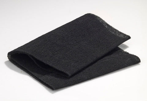 Image of Airpura Replacement Hi-C Carbon Filter - Best-AirPurifier