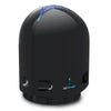Airfree P filterless Air Purifier Thermodynamic Thechnology up to 650 sq ft - Best-AirPurifier