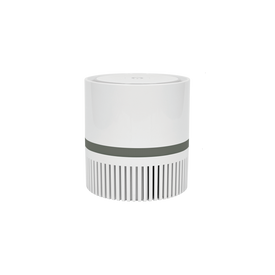 Envion Therapure TPP100 Air Purifier Thera-Silver Filter Technology - Best-AirPurifier