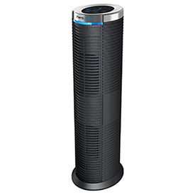 Envion Therapure TPP240D Air Purifier: UV-C Light, HEPA Type Filter - Best-AirPurifier