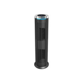 Envion Therapure TPP240D Air Purifier: UV-C Light, HEPA Type Filter