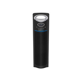 Envion Therapure TPP440 UV-C light and HEPA Type Filter Air Purifier - Best-AirPurifier