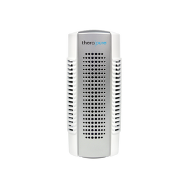 Envion Therapure TPP50 Air Purifier Germicidal UV-C Light Cleanable Filter - Best-AirPurifier