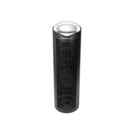 Envion Therapure TPP640S UV-C light HEPA-Type Filter Air Purifier - Best-AirPurifier