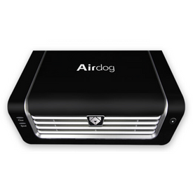 Airdog V5 Car Air Purifier - Best-AirPurifier