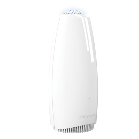 Image of Airfree Babyair Filterless Air Purifier Thermodynamic Thechnology - Best-AirPurifier
