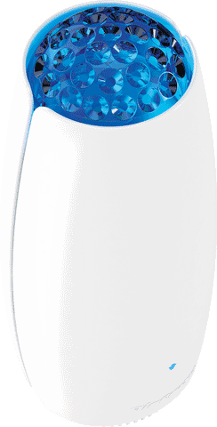 Image of Airfree Tulip 1000 filterless Air Purifier Thermodynamic Thechnology - Best-AirPurifier