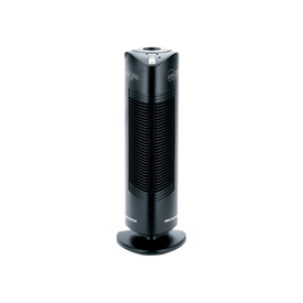 Envion Ionic Pro CA200 Air Purifier Captures 99.9% of the Germs - Best-AirPurifier