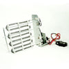 MRCool 15 KW Universal Air Handler Heat Strip with Circuit Breaker - Best-AirPurifier