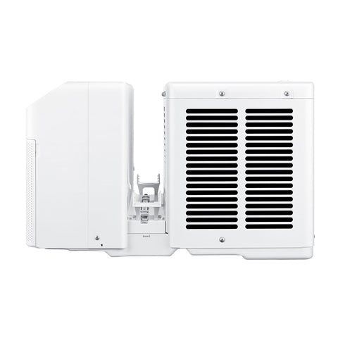 Image of MrCool Window Air Conditioner Energy Star - Best-AirPurifier