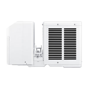 MrCool Window Air Conditioner Energy Star - Best-AirPurifier