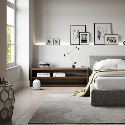 Image of Airfree P2000 filterless Air Purifier Thermodynamic Thechnology - Best-AirPurifier