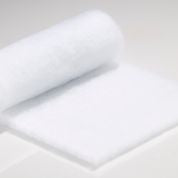 Image of Airpura Prefilter -2 pack - Best-AirPurifier