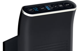 Envion Ionic Pro Platinum Negative Ion Air Purifier TA750