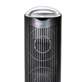 Envion Therapure TPP630 Air Purifier 4-Stage UV light and HEPA-Type filter