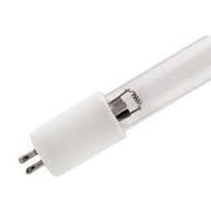 Envion Therapure TPP201 Replacement UV Bulb Best AirPurifier