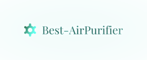 Best-AirPurifier logo