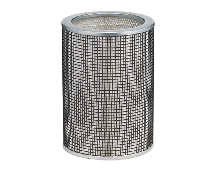 Airpura BUNDLE: Prefilter + 18 lbs Carbon Filter + Super HEPA Filter - Best-AirPurifier