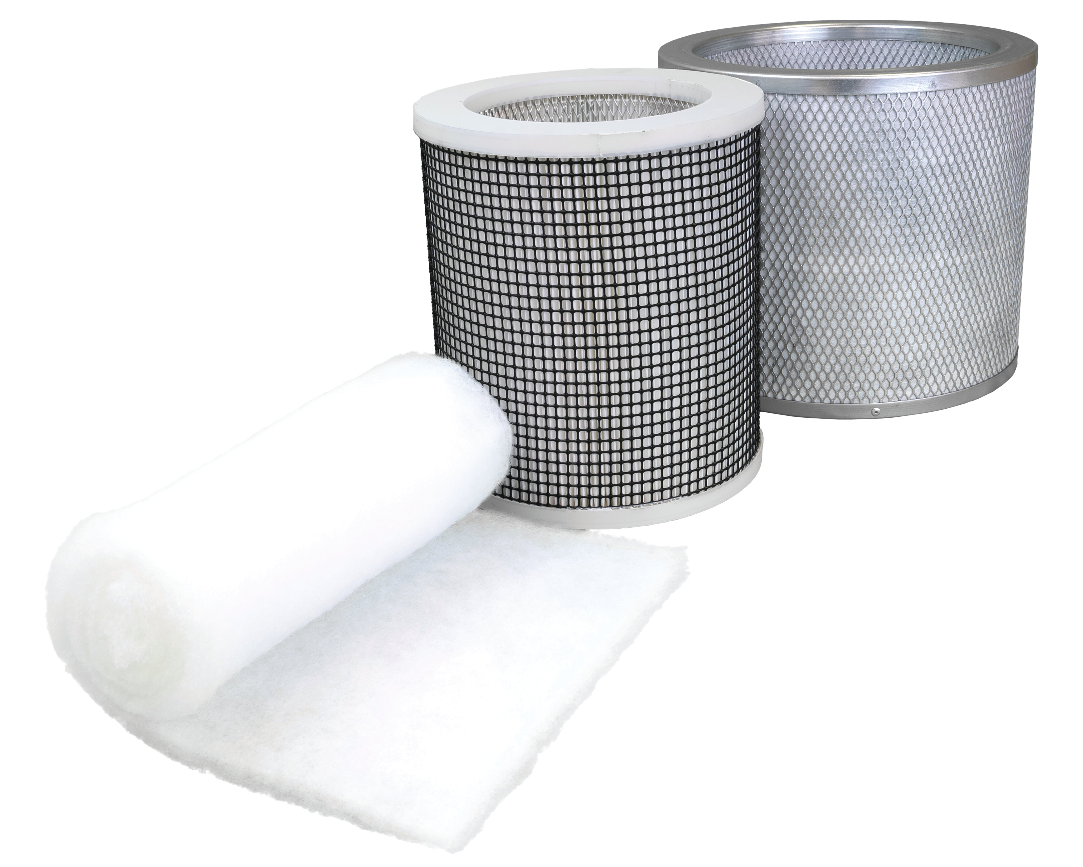 Airpura Air Purifier V414 VOCs and Chemicals, Wildfires - Best-AirPurifier