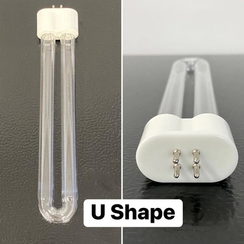 Image of Airpura Replacement UV Lamp (UV, P Models)