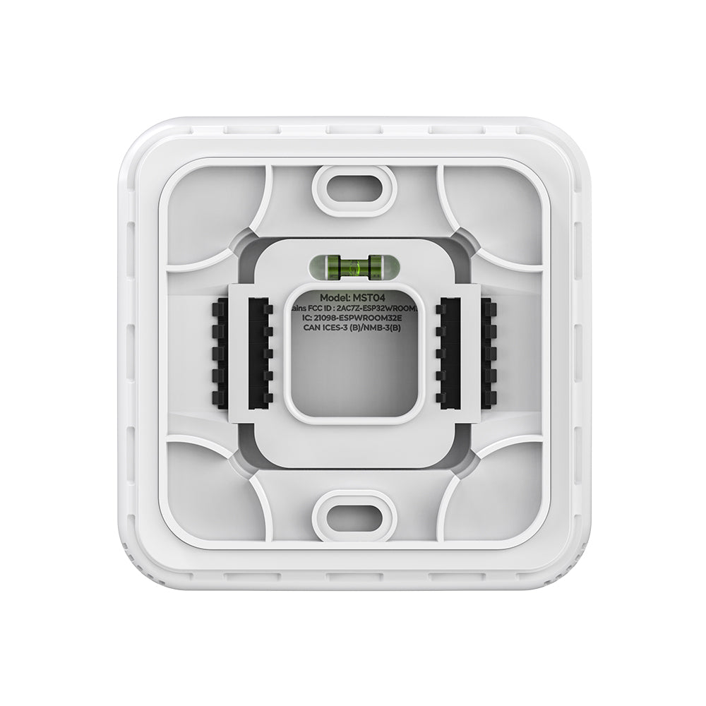 MRCOOL Smart Thermostat MST04 - Best-AirPurifier
