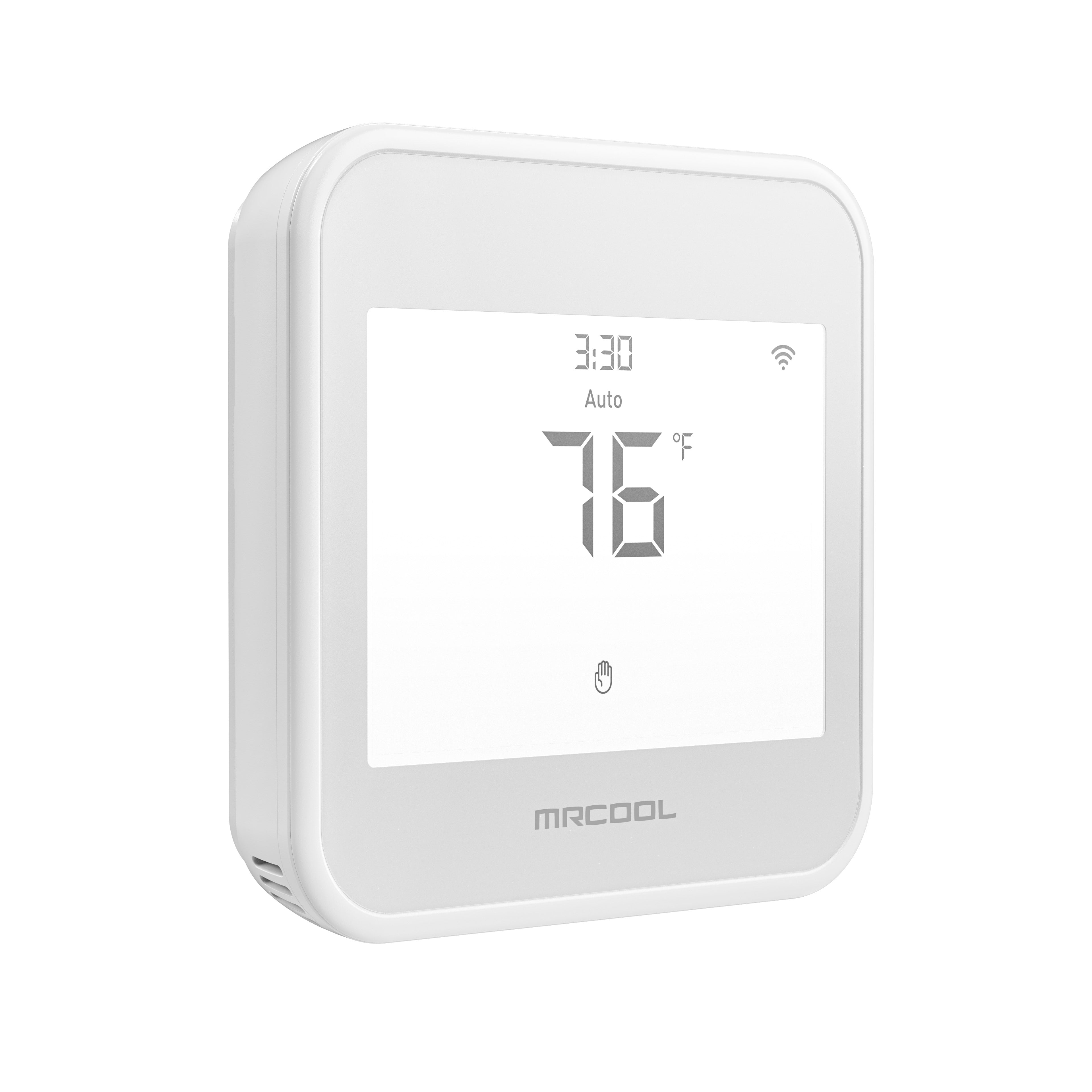MRCOOL Smart Thermostat MST04 - Best-AirPurifier