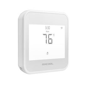 MRCOOL Smart Thermostat MST04 - Best-AirPurifier