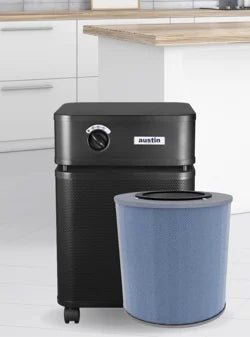 Image of Austin Air HealthMate  Air Purifier Filter