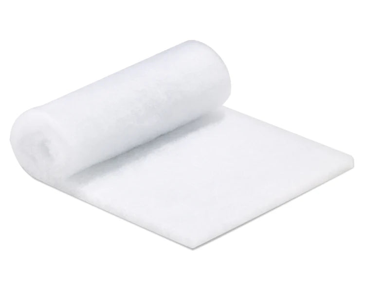 Airpura BUNDLE: Prefilter + 18 lbs Carbon Filter + Super HEPA Filter - Best-AirPurifier