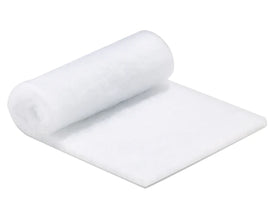 Airpura BUNDLE: Prefilter + 18 lbs Carbon Filter + Super HEPA TiO2+ UV Germicidal Lamp + PCO Reflector