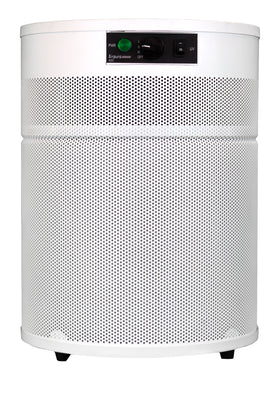 Airpura Air Purifier V414 VOCs and Chemicals, Wildfires