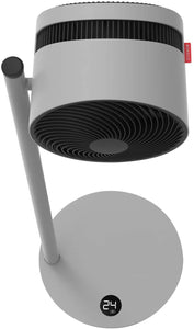 BONECO Air Shower Fan F225 - Digital with Bluetooth Control - Best-AirPurifier