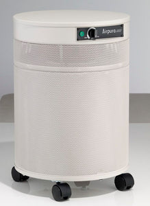 Airpura Air Purifier V600 VOCs and Chemicals - Best-AirPurifier