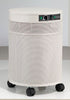 Airpura UV Air Purifier P600 for Germs, Mold + Chemicals Reduction - Best-AirPurifier