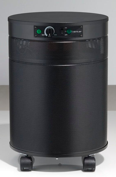 t600 dlx heavy tobacco smoke air purifier reviews for by Airpura HEPA filtration is used in hospitals to create especially high air quality AirPura T600 Tobacco Smoke Removal