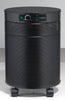 Airpura Air Purifier T600DLX Heavy Tobacco Smoke - Best-AirPurifier