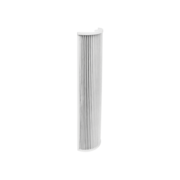 Therapure filter deals tpp440f