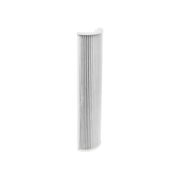 Image of Envion  Therapure TPP230/240 Replacement Filter - Best-AirPurifier