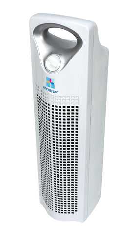 Image of Allergy Pro AP200  True HEPA Filter ENERGY STAR - Best-AirPurifier