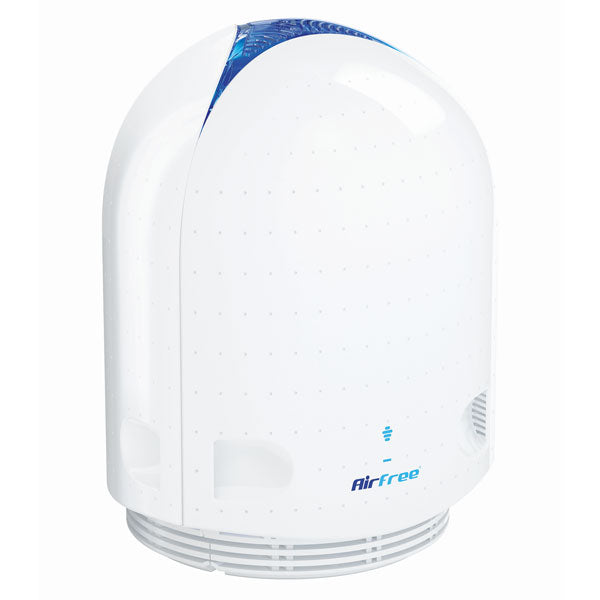 Airfree P filterless Air Purifier Thermodynamic Thechnology up to 650 sq ft - Best-AirPurifier