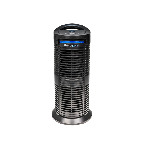Image of Envion Therapure TPP220H Air Purifier  UV-C Light and HEPA Type Filter - Best-AirPurifier